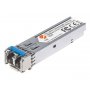 INTELLINET Transceiver Gb Fiber SFP Single-mode, 10km 545013 - slika 1