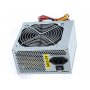 MS MS-570, 570W - slika 1