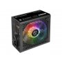 THERMALTAKE Smart RGB 600W PS-SPR-0600NHSAWE-1 - slika 2