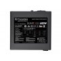 THERMALTAKE Smart RGB 600W PS-SPR-0600NHSAWE-1 - slika 3