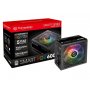THERMALTAKE Smart RGB 600W PS-SPR-0600NHSAWE-1 - slika 4