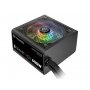THERMALTAKE Smart RGB 600W PS-SPR-0600NHSAWE-1 - slika 1
