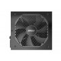 MSI MPG Series A650GF, 80+Gold - slika 2