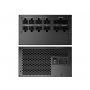 MSI MPG Series A650GF, 80+Gold - slika 3