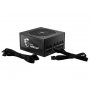 MSI MPG Series A650GF, 80+Gold - slika 4