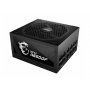 MSI MPG Series A650GF, 80+Gold - slika 1