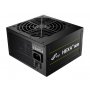 FSP HEXA+ PRO 500W - slika 1