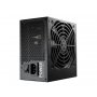 MS CORE M600 80+ PLATINUM - slika 2