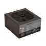 MS CORE M600 80+ PLATINUM - slika 1