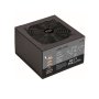 MS CORE M700 700W 80+ ATX napajanje - slika 2