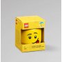 LEGO GLAVA ZA ODLAGANJE (MINI): ŠAŠAVKO - slika 2