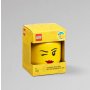 LEGO GLAVA ZA ODLAGANJE (MINI): NAMIG - slika 2