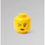 LEGO GLAVA ZA ODLAGANJE (MINI): NAMIG - slika 1