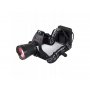 ESPERANZA ESPERANZA EOT030 LED LAMPA ZA NA GLAVU T6 - slika 1