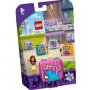 LEGO 41667 OLIVIJINA KOCKA ZA IGRU - slika 1