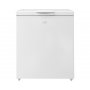 BEKO HS221530N Horizontalni zamrzivač - slika 1