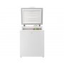 BEKO HS221530N Horizontalni zamrzivač - slika 2