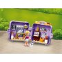 LEGO 41670 STEFANINA BALET KOCKA - slika 3