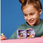 LEGO 41670 STEFANINA BALET KOCKA - slika 4