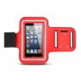 ESPERANZA EMA122R-XL Univerzalna sportska futrola za mobilni telefon - slika 1