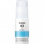 CANON GI-43 Cyan - slika 1