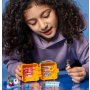 LEGO 41671 ANDREINA KOCKA ZA PLIVANJE - slika 4
