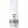CANON GI-43 Black - slika 1