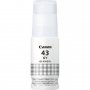 CANON GI-43 Grey - slika 1