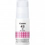 CANON GI-43 Magenta - slika 1