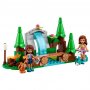 LEGO 41677 ŠUMSKI VODOPAD - slika 2