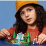 LEGO 41677 ŠUMSKI VODOPAD - slika 4
