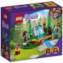 LEGO 41677 ŠUMSKI VODOPAD - slika 1
