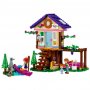LEGO 41679 ŠUMSKA KUĆA - slika 2