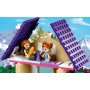 LEGO 41679 ŠUMSKA KUĆA - slika 3