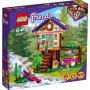 LEGO 41679 ŠUMSKA KUĆA - slika 1