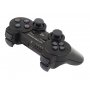 ESPERANZA Bluetooth bežični džojstik, PS3, EGG109 - slika 2