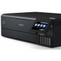 EPSON L8180 EcoTank A3 ITS (6 boja) Photo - slika 2