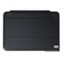 EPSON L8180 EcoTank A3 ITS (6 boja) Photo - slika 3