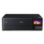 EPSON L8180 EcoTank A3 ITS (6 boja) Photo - slika 1