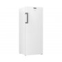 BEKO RFSA 240 M43 WN vertikalni zamrzivač - slika 1