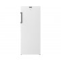 BEKO RFSA 240 M43 WN vertikalni zamrzivač - slika 2