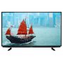 GRUNDIG 50'' GEU 7990B Smart 4K Ultra HD - slika 1