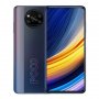 XIAOMI Poco X3 Pro 6GB/128GB Phantom Black - slika 2