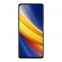 XIAOMI Poco X3 Pro 6GB/128GB Phantom Black - slika 3