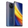 XIAOMI Poco X3 Pro 6GB/128GB Phantom Black - slika 1