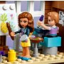 LEGO 41682 ŠKOLA MEDENOG GRADA - slika 4