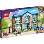 LEGO 41682 ŠKOLA MEDENOG GRADA - slika 1