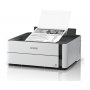 EPSON M1170 EcoTank ITS wireless - slika 2