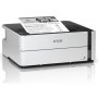 EPSON M1170 EcoTank ITS wireless - slika 3