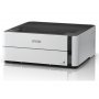 EPSON M1170 EcoTank ITS wireless - slika 1